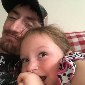 Meet your Posher, Denver